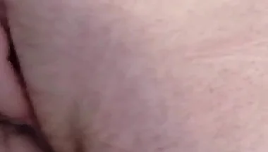 Edging Session Nov 30 2025