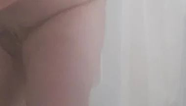 Micro Penis