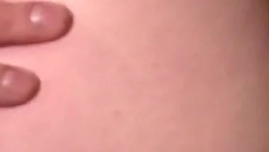 Twinkpop - Czech Hunter 397