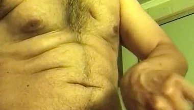 Penis Enlargement.