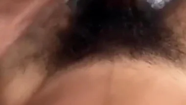 I Wanted to Eat a Very Tasty and Tight Ass and I Went to Fuck My Dirty Neighbor