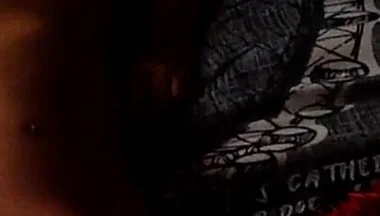 Creative Angle for a Premium Blowjob with a Gorgeous Latino!