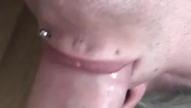 Kale Gets a Delicious Facial!