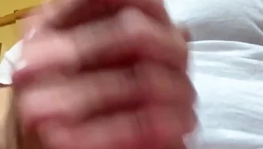 Horny Load