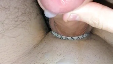 Dick Game 2
