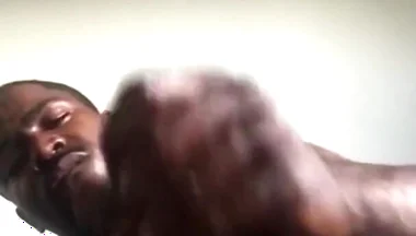 Home Alone Wanking Cumming Hard