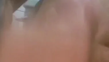 Explícit