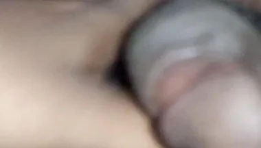 Indian Hot Gay Boy Fuck Anal with Kissing