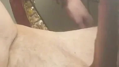 I Was Looking at Pictures of My Girlfriend and My Dick Got up Hard