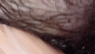 Machine Fuck