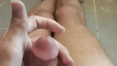 Piss Play and Piss on My Feet.