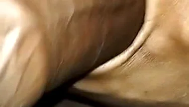 My Hard Cock