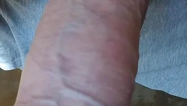 New Exclusive Video for My Fans!!