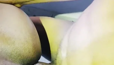 Hot Friend