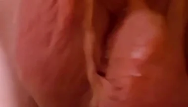 Sixxbig Big Cock Delivers Massive Amounts of Cum Sauce for His Guests