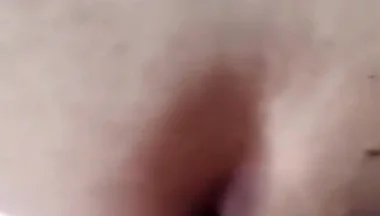 Homemade Porn Neighbor
