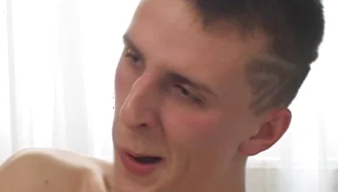Frank