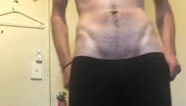 Undress