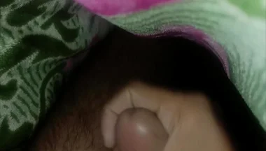 Available Playboy