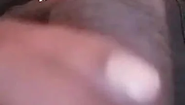 Very Beautiful and Big Cock