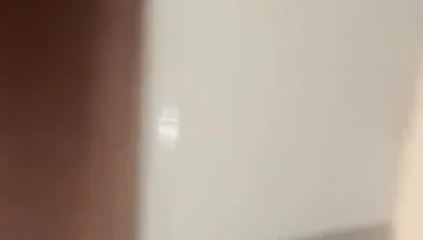 Oliver Goons as He Fucks Jaks Tight Hole Filling Him Full of Cum