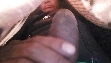 Very Beautiful and Big Cock