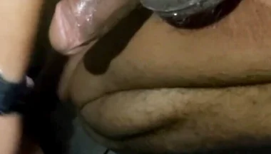 First Time Hard Missionary Gay Anal Pounding by Teacher