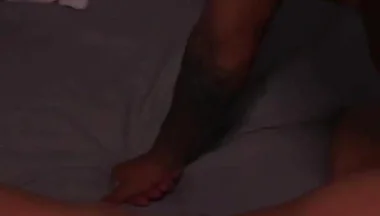 Straight Cock Breeds Tight Twink Feet Play Foot Worship