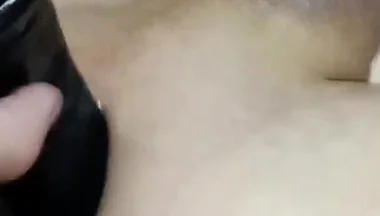Dildo Home
