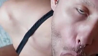 Harry_jen POV Gay Suck Big Cock