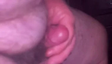 Brewsterbear Cumshot Compilation