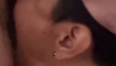 Take My Cock Deep, Just How I Command