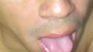 I Gave It Without a Condom