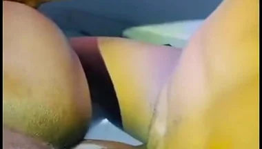 The Top Sexy Dick