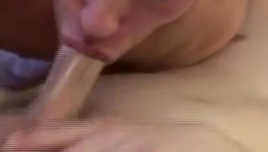 Straight Dude Sucked by Gay