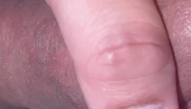 A Curious Guys Visits an Old Man’s House to Have a Blowjob and Got Veggies in Return