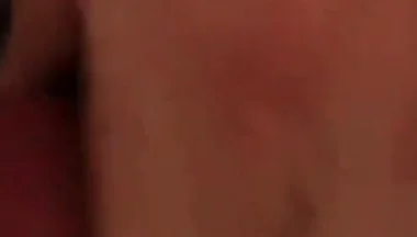 Cum in Mother-in-law's Panties