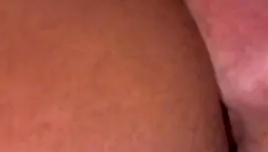 2 Hung Studs Tag Team Double Anal Uncut Latinos Muscle Ass DP