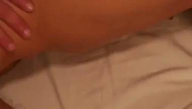 Uncutking Jao Lucas Breeds Twink Hung Papi Hardcore Action Cumshot!