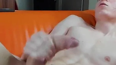 When I Watch Porn I Cum Very Quickly