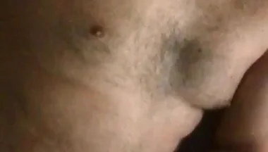 Ufff Que Rico