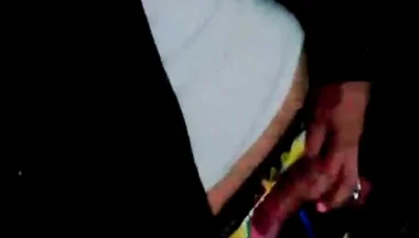 Slutboyben Cam4 Brainfukked Outdoor Pig II Gas Station Cumshot
