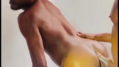 The Top Sexy Dick