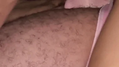 Small Ass Offered. Me the Way You Want