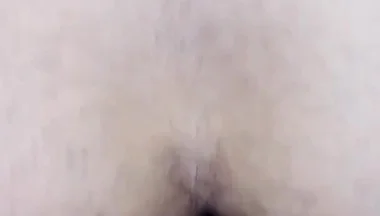 Before the Door Closed
