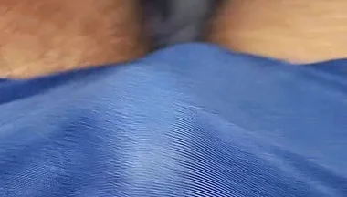 Indian Hot Gay Boy Sucking Pussy with Kissing