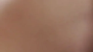 Staxus: Twink Adventures Sc.2