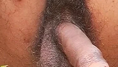 Young Indian Boy Wants to Showing His Big Dick.