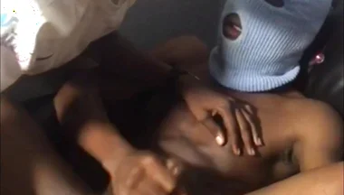 Pussy Drilling