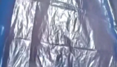 My Sexy Ass